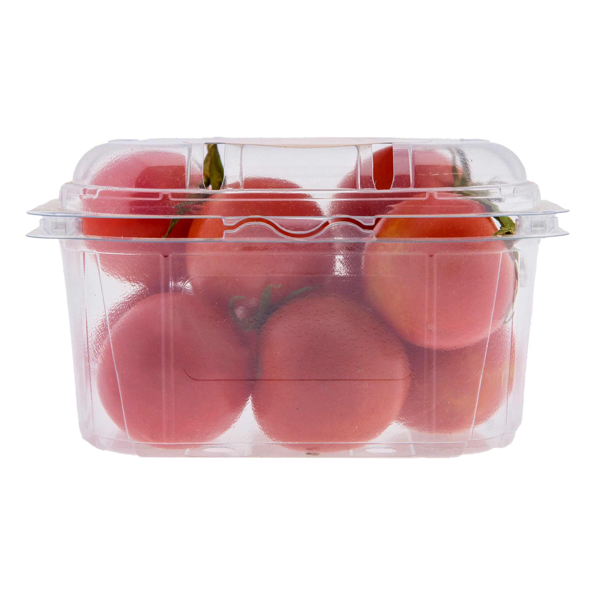 Tomate de untar bandeja 250 gr