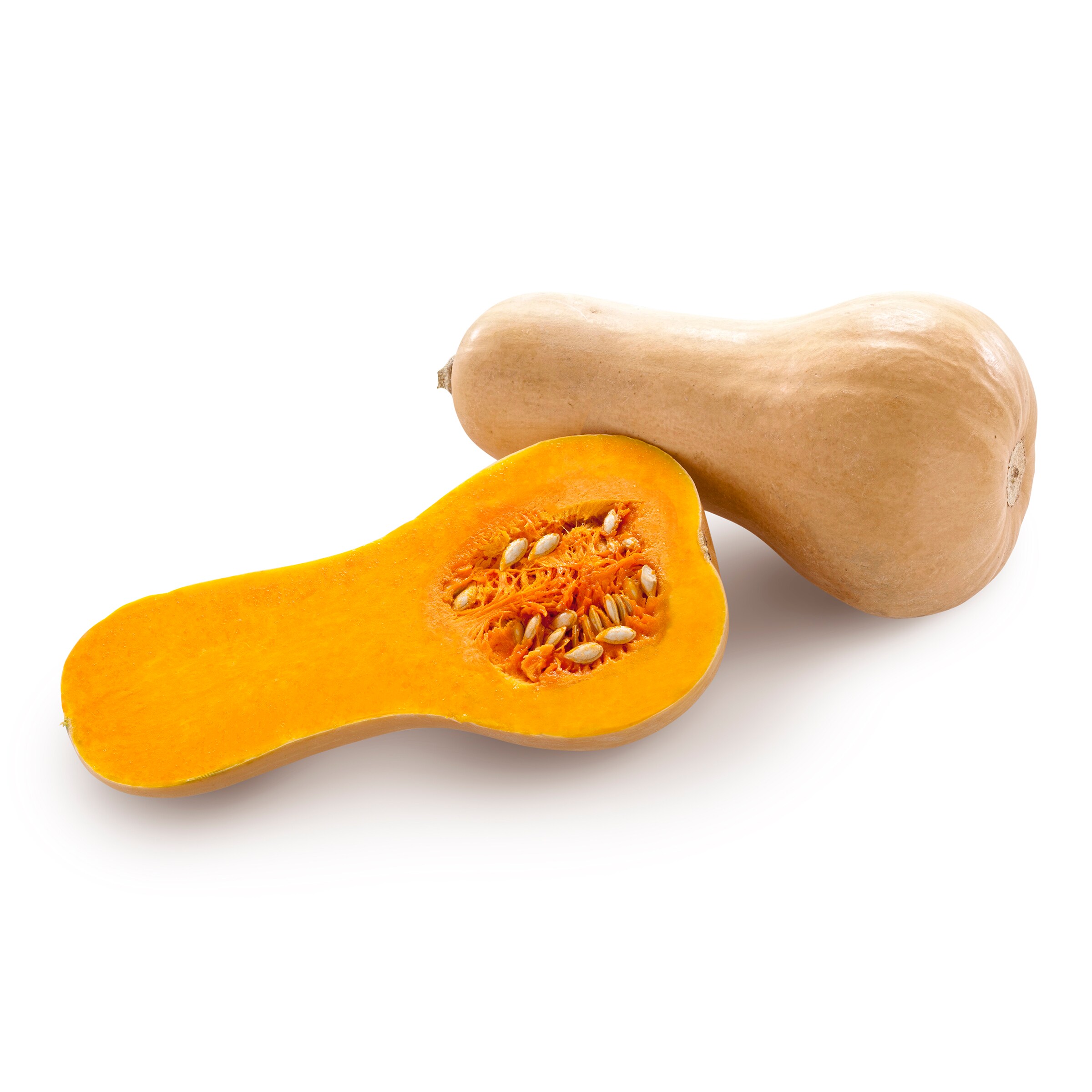 Calabaza Bio unidad (1.6 Kg aprox.)