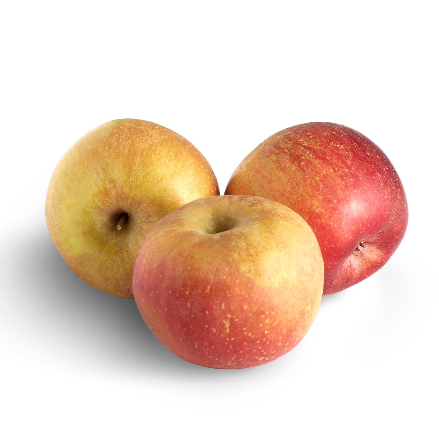JOYA manzana bandeja 480 gr