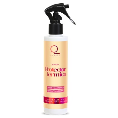Protector térmico Dia Imaqe spray 200 ml-0 Protector térmico Dia Imaqe spray 200 ml-0