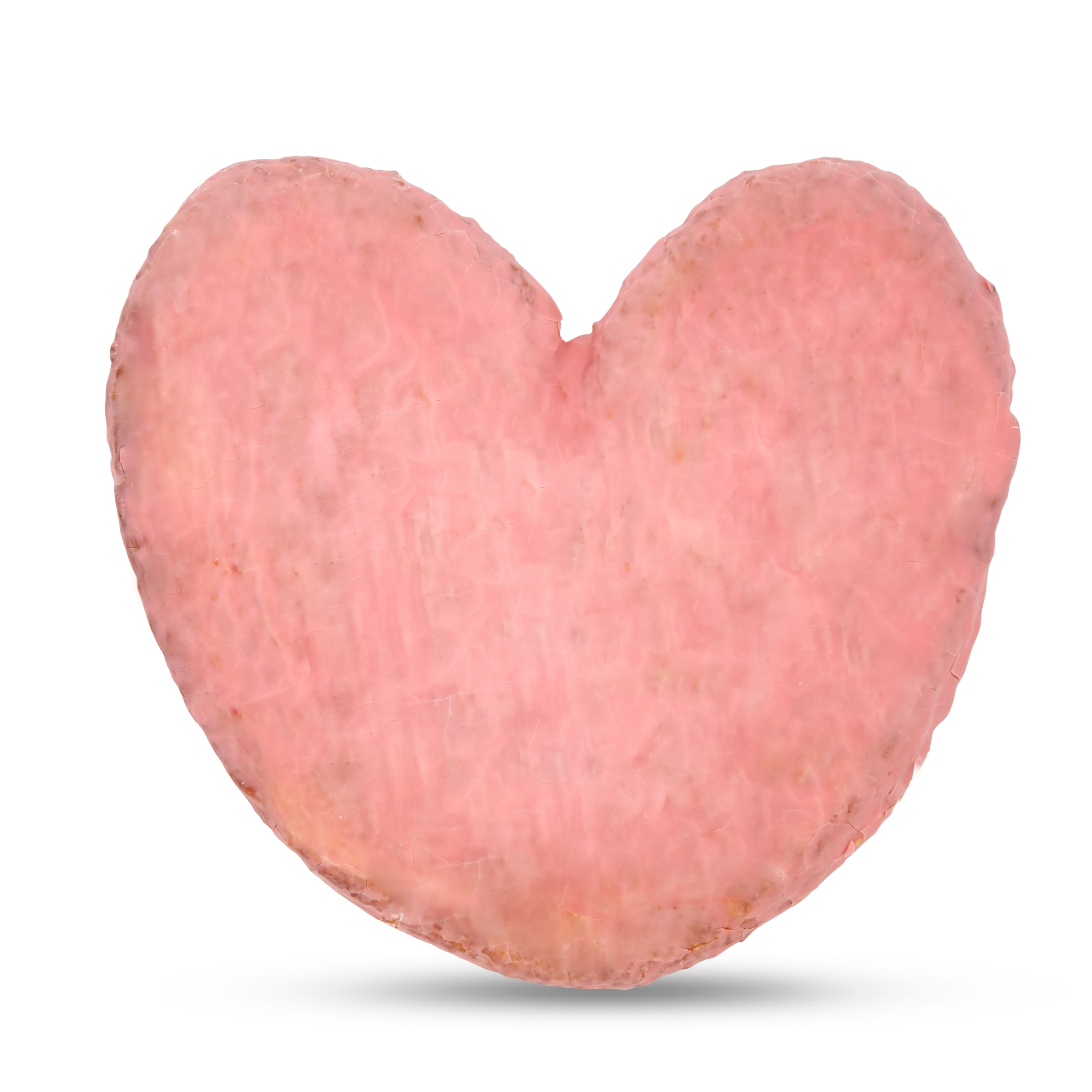 Palmera rosa XL envase 370 gr