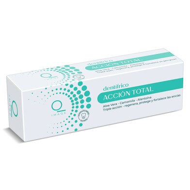 Pasta de dientes protección total Dia Imaqe tubo 75 ml-0 Pasta de dientes protección total Dia Imaqe tubo 75 ml-0