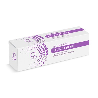 Pasta de dientes ultra gel fresh Dia Imaqe tubo 75 ml-0 Pasta de dientes ultra gel fresh Dia Imaqe tubo 75 ml-0