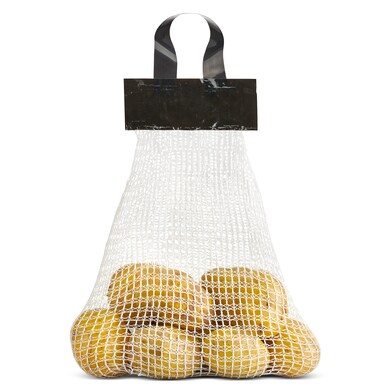 Patatas para cocer 2 Kg-0 Patatas para cocer 2 Kg-0