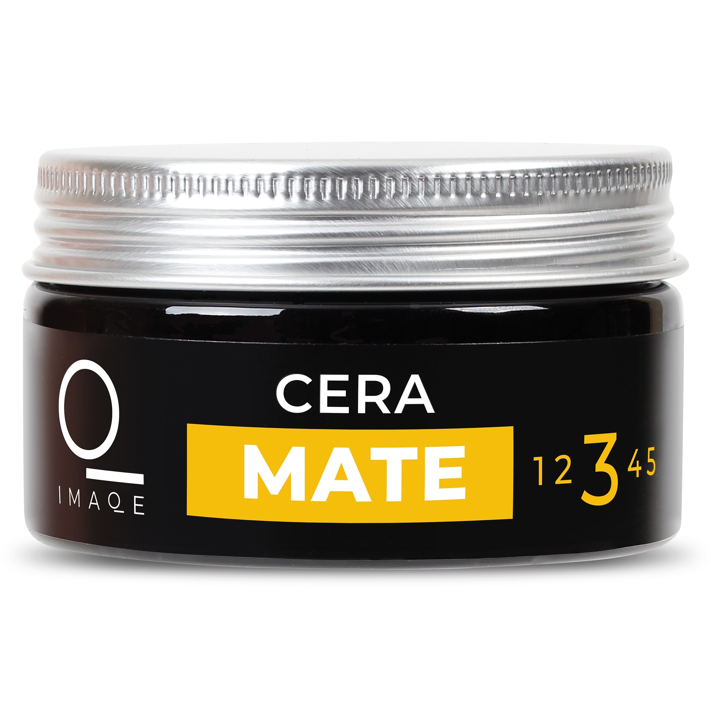 Cera fijadora acabado mate Imaqe de Dia bote 100 ml