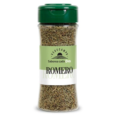 Romero Vegecampo de Dia frasco 30 g-0