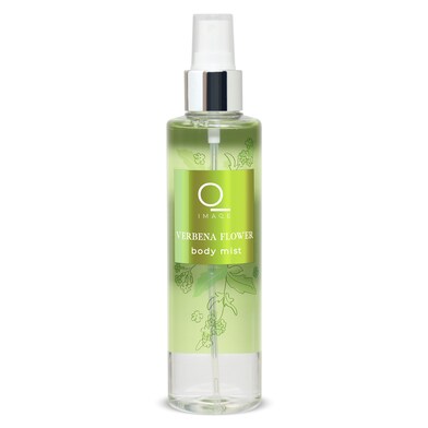 Body mist verbena flower Dia Imaqe spray 200 ml-0 Body mist verbena flower Dia Imaqe spray 200 ml-0