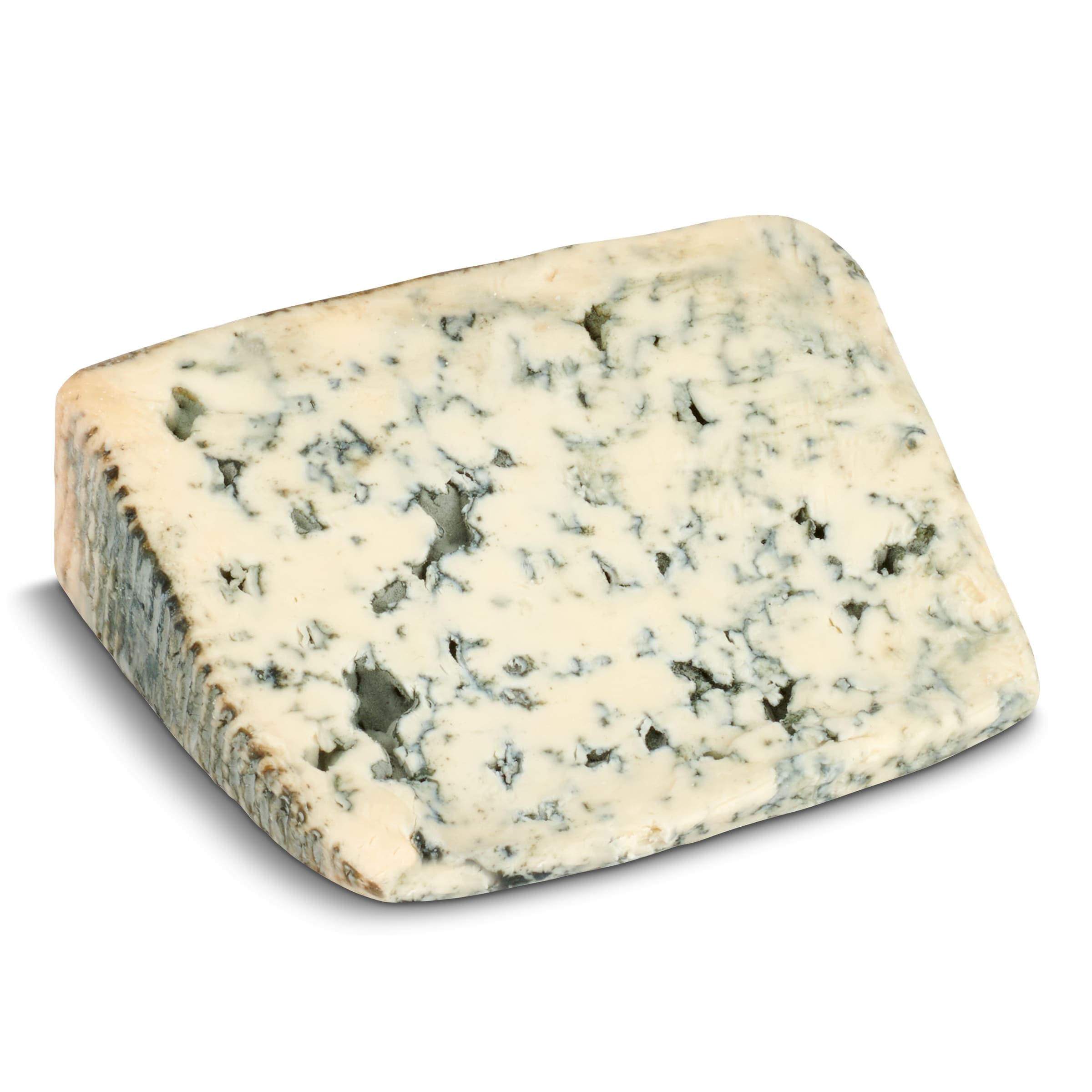 Queso picón azul Bejes-Tresviso Quesería del Mundo 150 g