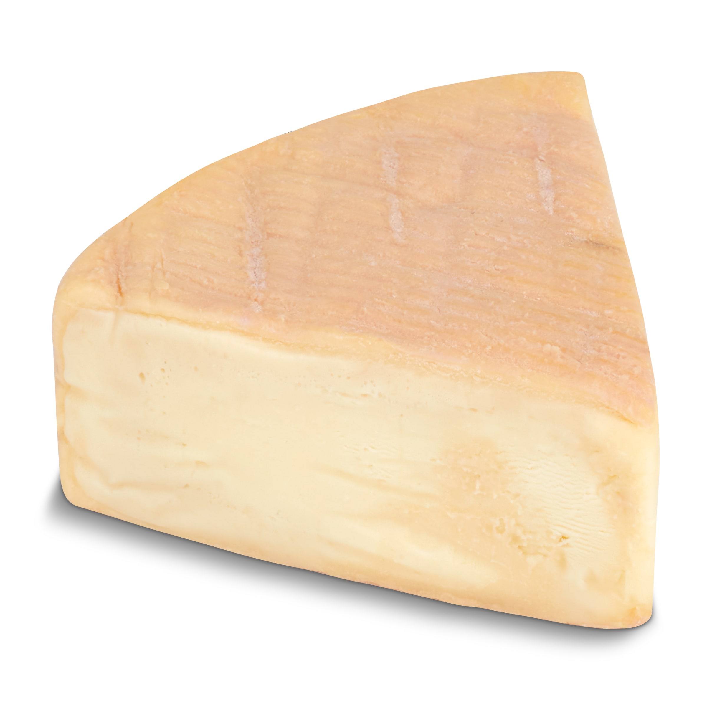 Queso madurado Munster D.O.P. 125 g