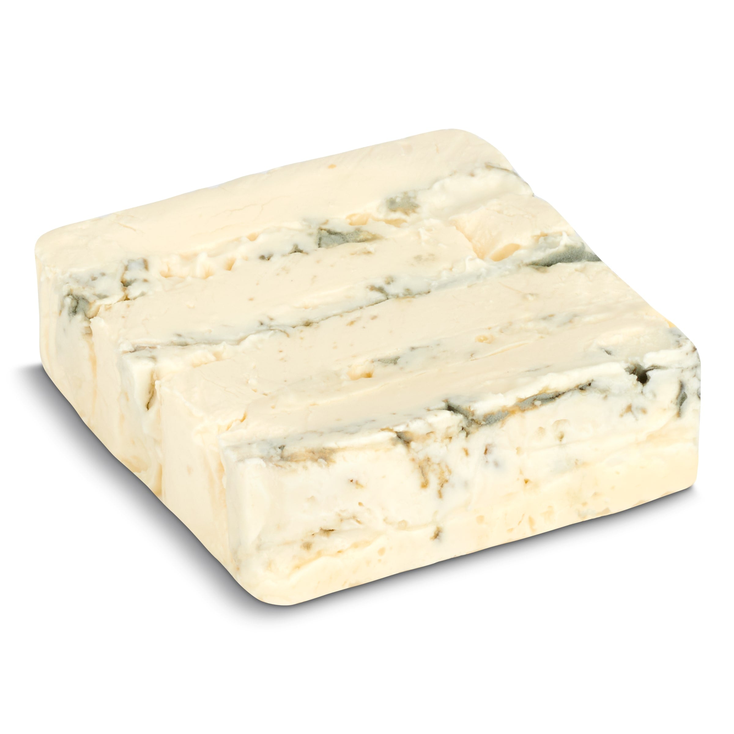 Queso mascarpone gorgonzola Quesería del Mundo 180 g