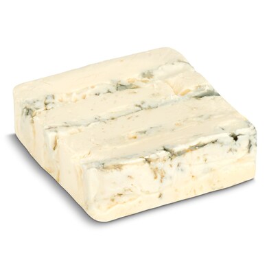 Queso mascarpone gorgonzola Quesería del Mundo 180 g-0 Queso mascarpone gorgonzola Quesería del Mundo 180 g-0