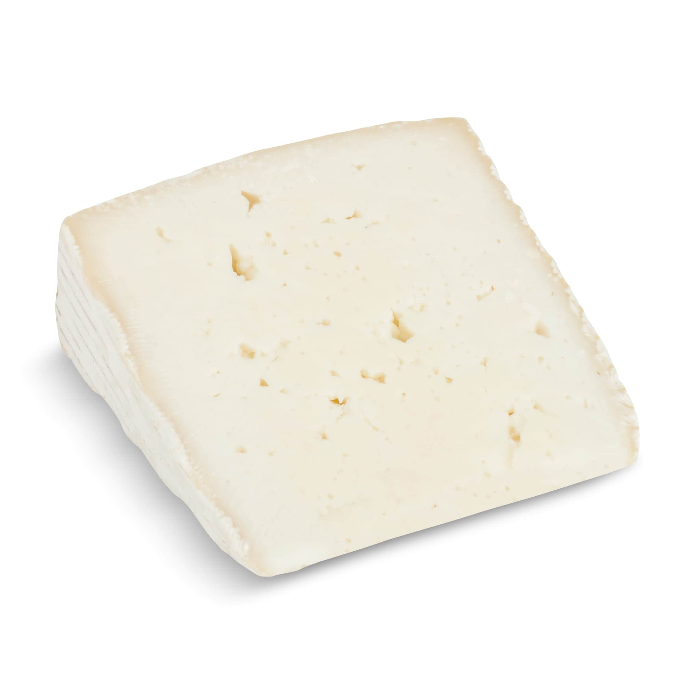 Queso de cabra roqueforti Quesería del Mundo 150 g