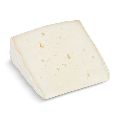 Queso de cabra roquefort Quesería del Mundo 150 g-0 Queso de cabra roquefort Quesería del Mundo 150 g-0