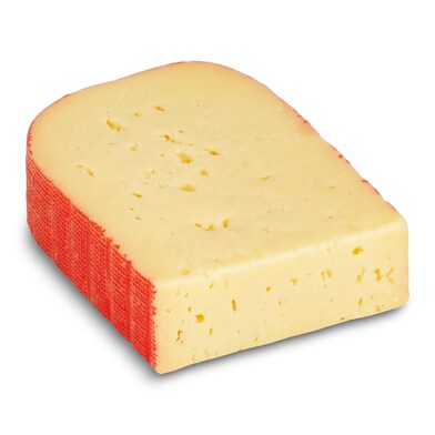 Queso Mahón semicurado Quesería del Mundo 220 g-0 Queso Mahón semicurado Quesería del Mundo 220 g-0