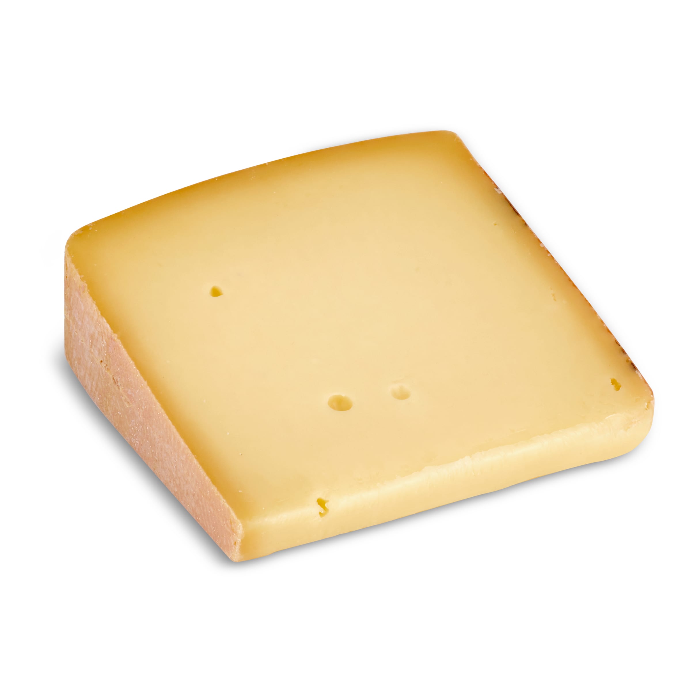 Queso Appenzeller Quesería del Mundo 200 g