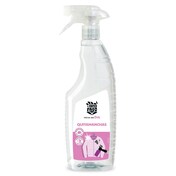 Quitamanchas Super Paco de Dia spray 1 l