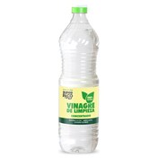 Vinagre de limpieza Super Paco de Dia botella 1 l