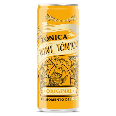 Tónica Dia Toni Tónico 250 ml-0 Tónica Dia Toni Tónico 250 ml-0