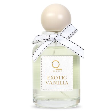 Colonia exotic vanilla Dia Imaqe frasco 98 ml-0 Colonia exotic vanilla Dia Imaqe frasco 98 ml-0