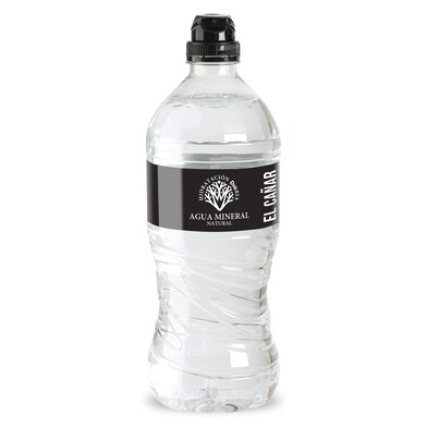 Agua mineral Dia 750 ml-0 Agua mineral Dia 750 ml-0