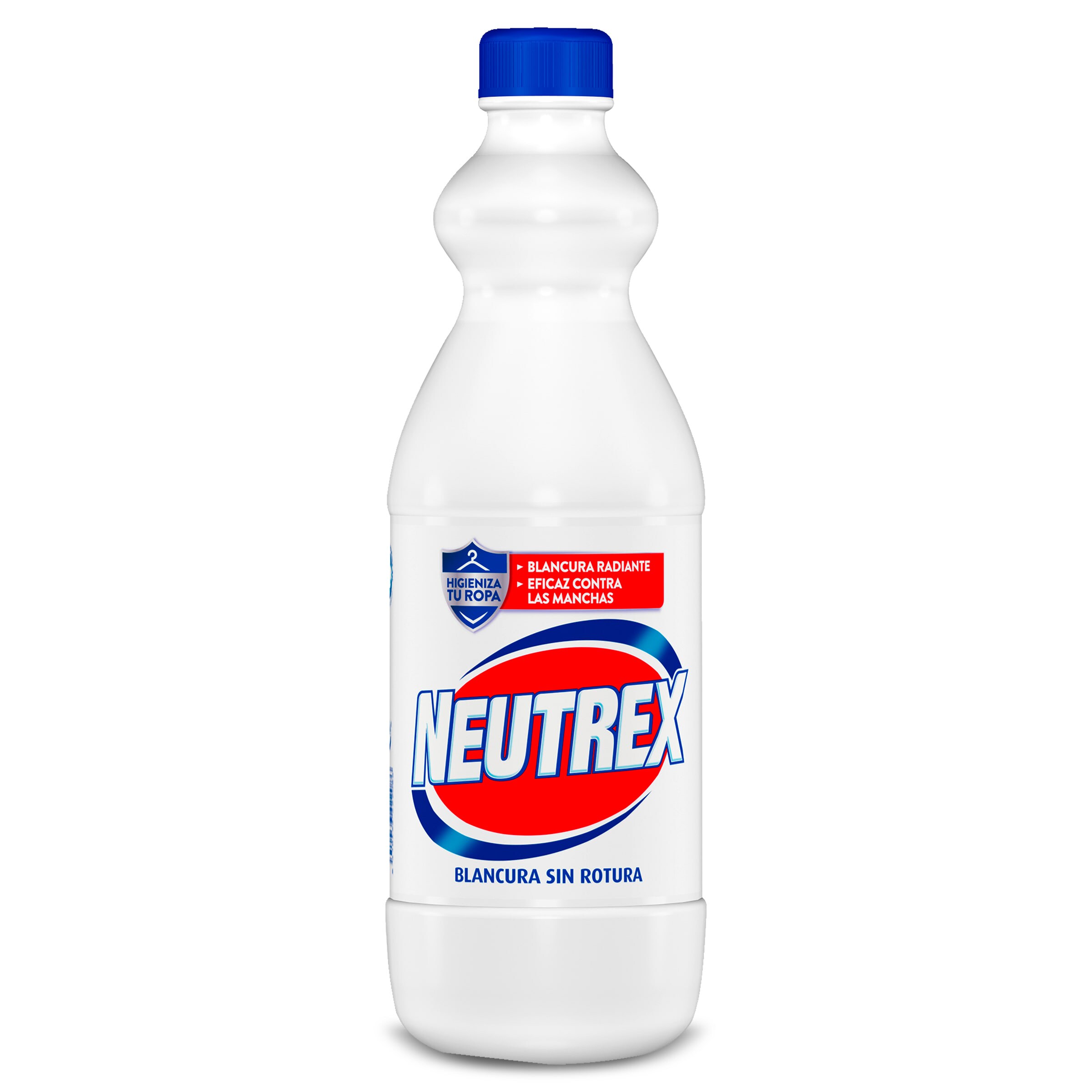 Lejía Neutrex botella 0.96 l