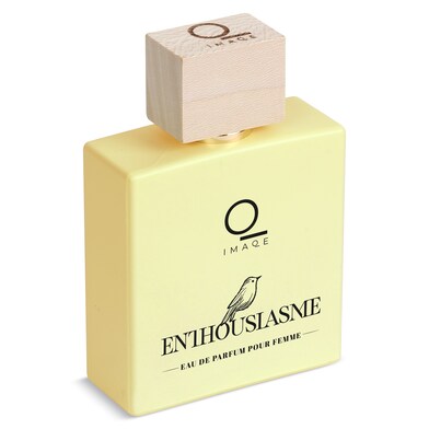 Perfume enthousiasme Imaqe de Dia frasco 100 ml-0 Perfume enthousiasme Imaqe de Dia frasco 100 ml-0