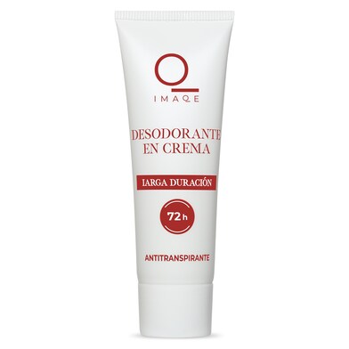 Desodorante antitranspirante en crema 72h Dia Imaqe tubo 50 ml-0 Desodorante antitranspirante en crema 72h Dia Imaqe tubo 50 ml-0