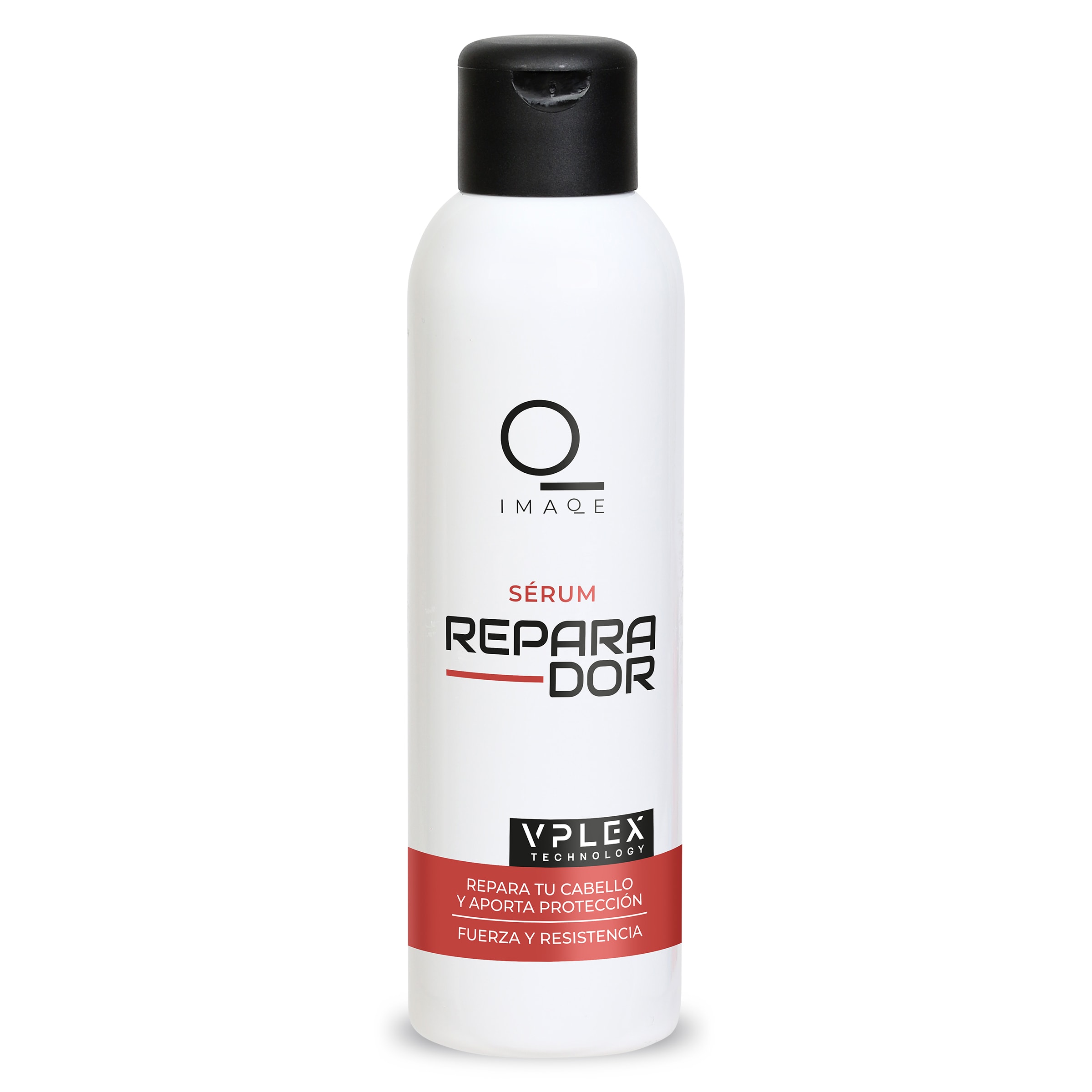 Serum reparador tecnología plex Imaqe de Dia botella 150 ml