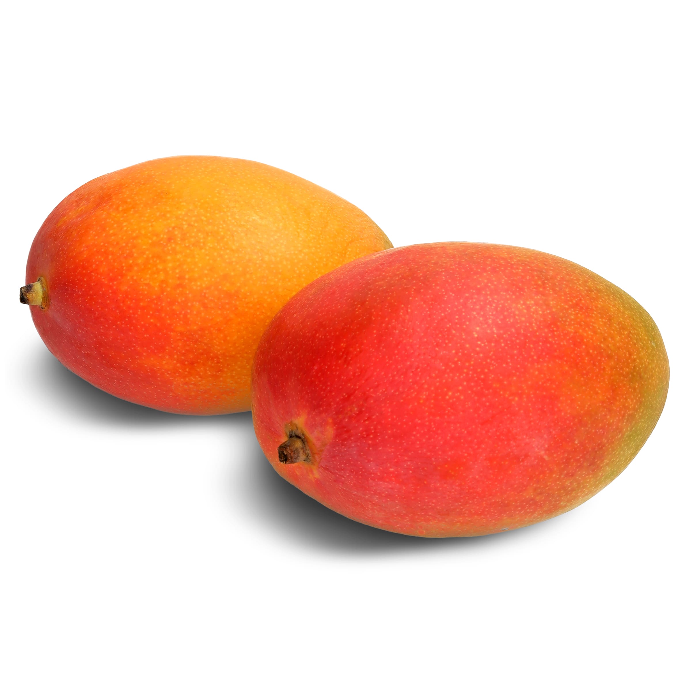 Mango bombón bandeja 450 g
