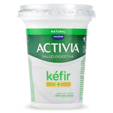 Kéfir Activia vaso 345 g-0 Kéfir Activia vaso 345 g-0