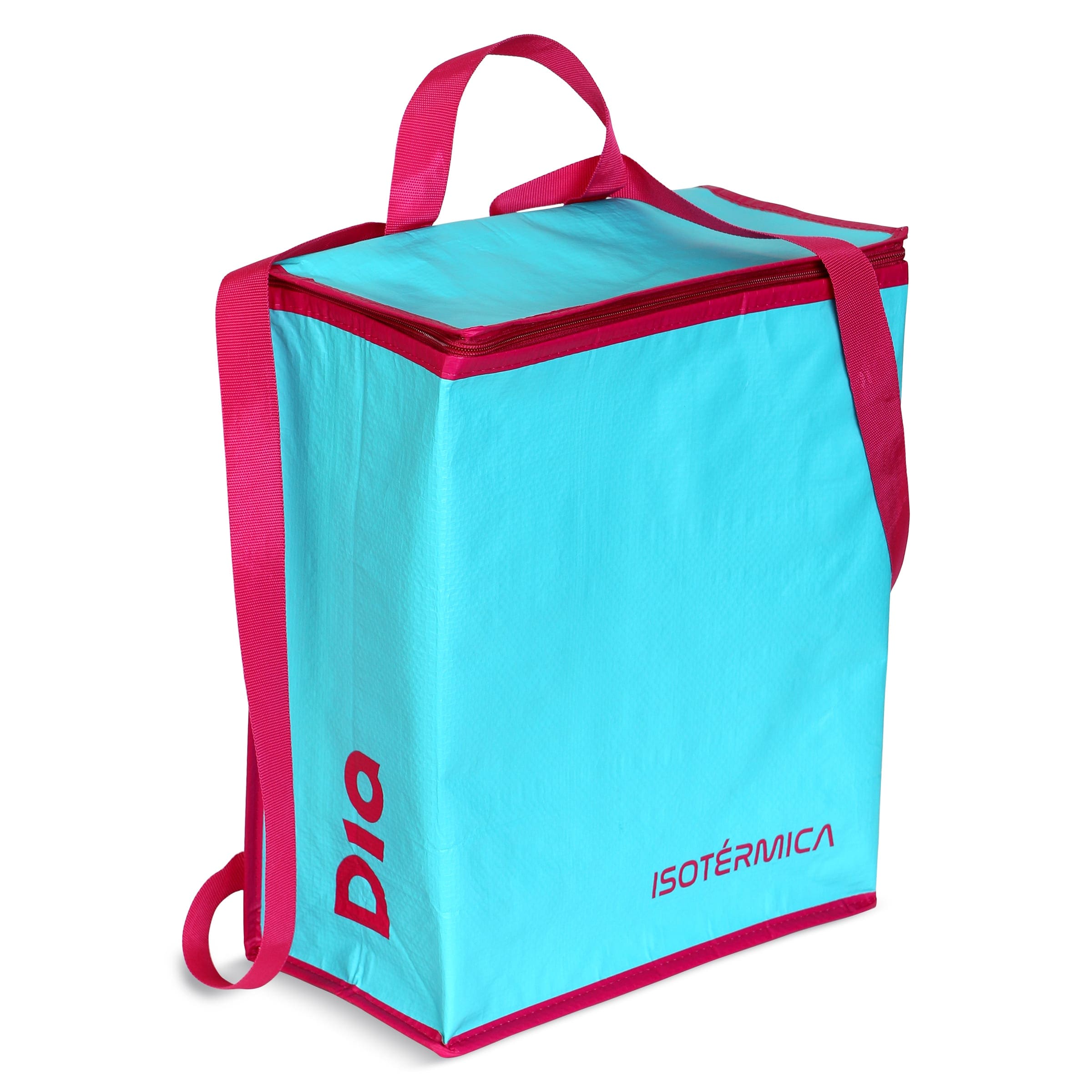 Mochila isotérmica Dia 1 unidad