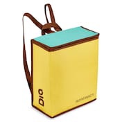 Mochila isotérmica Dia 1 unidad