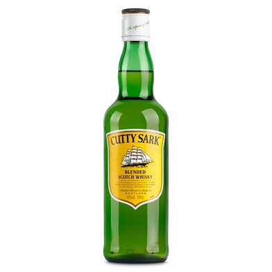 Whisky Cutty sark 50 cl-0 Whisky Cutty sark 50 cl-0
