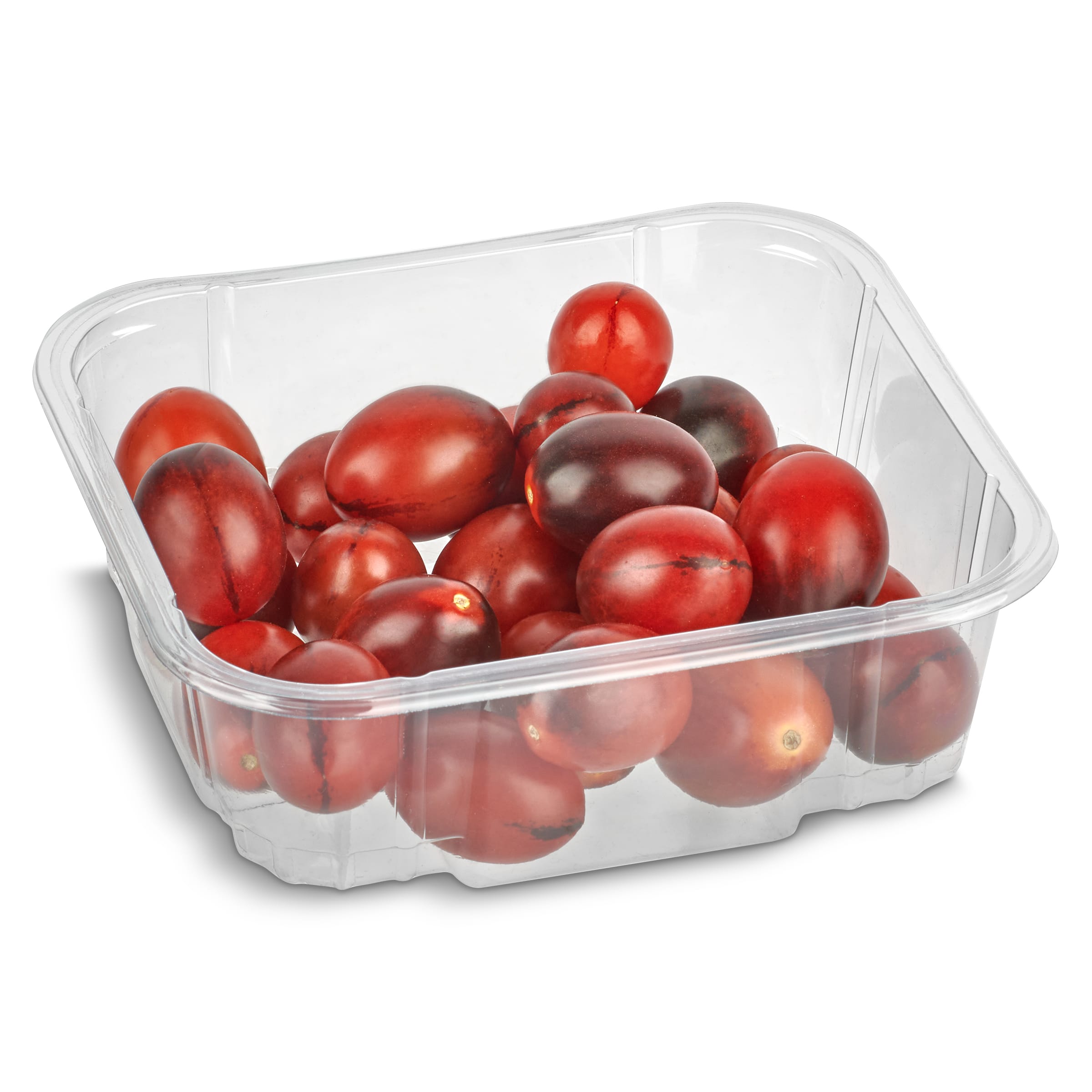 Tomate cherry xtelar bandeja 200 g