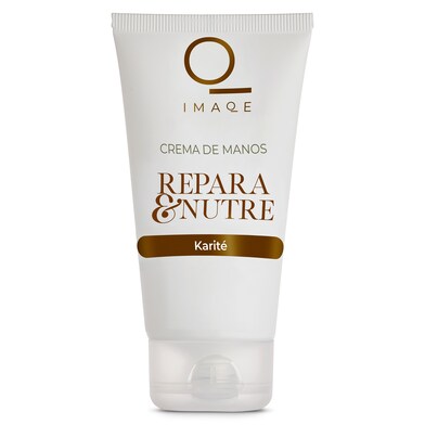 Crema de manos nutritiva karité Dia Imaqe tubo 75 ml-0 Crema de manos nutritiva karité Dia Imaqe tubo 75 ml-0