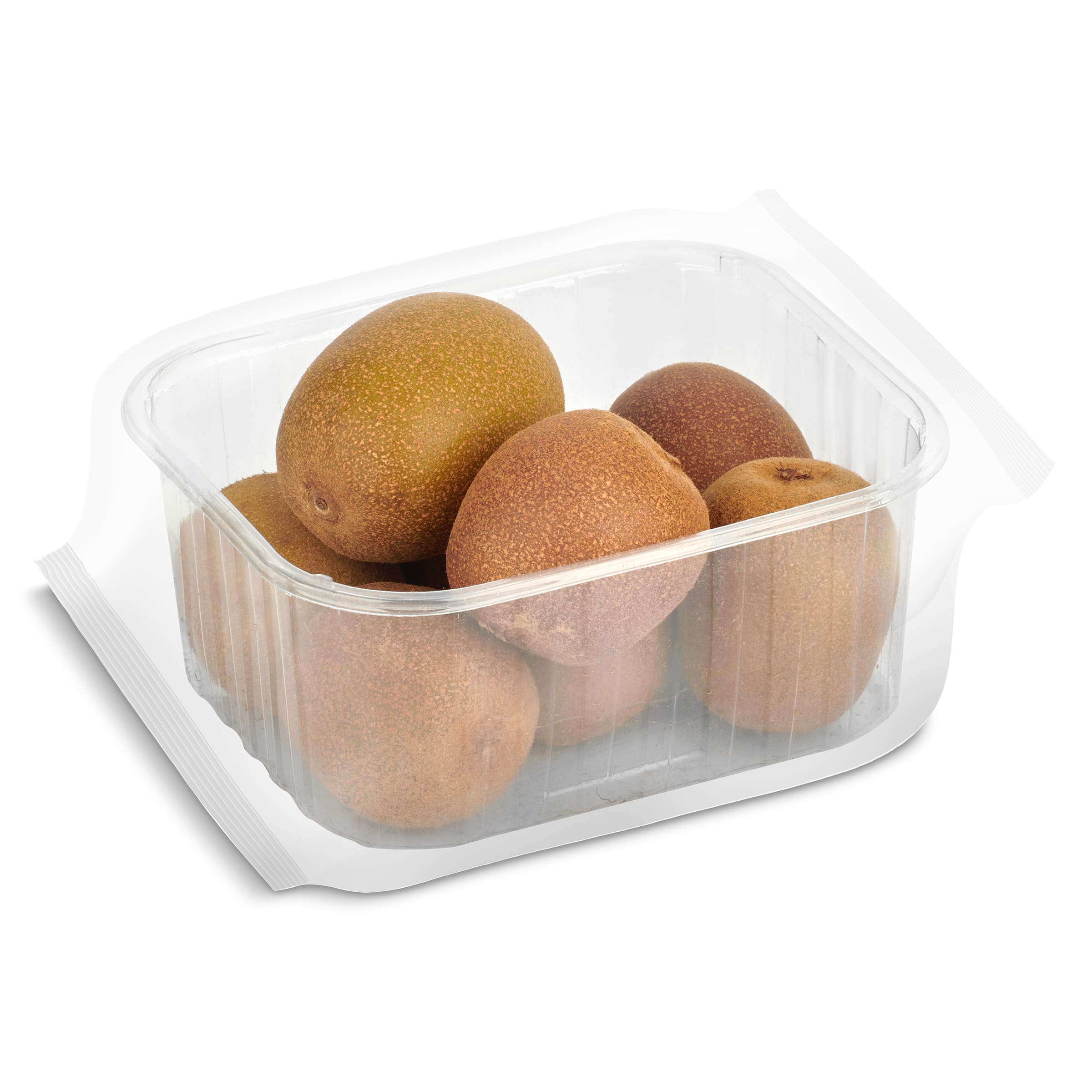 Kiwi amarillo bandeja 450 g