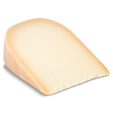 Queso de cabra curado Hollandse Geitenkaas I.G.P. Quesería del Mundo 175 g-0 Queso de cabra curado Hollandse Geitenkaas I.G.P. Quesería del Mundo 175 g-0