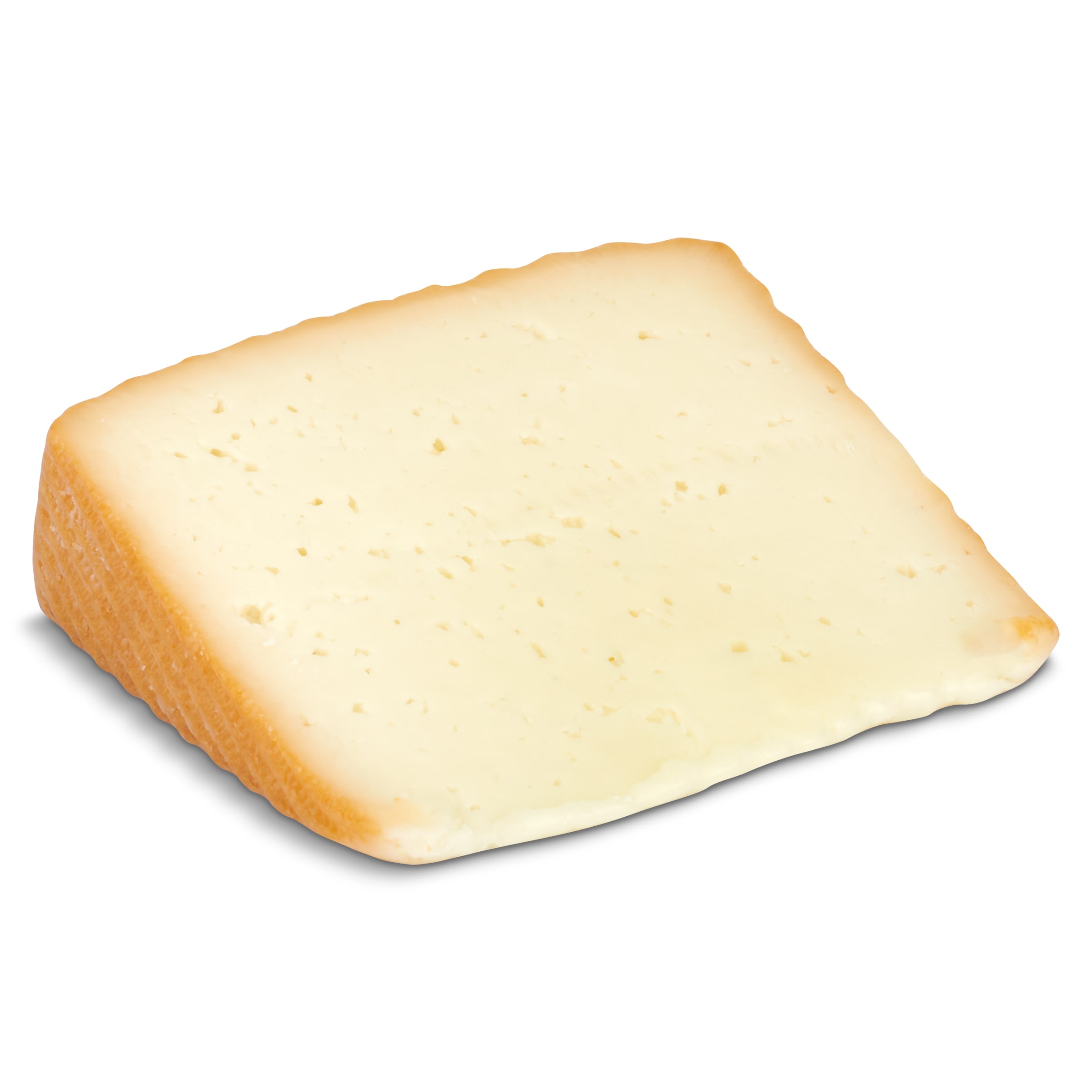 Queso de oveja tierno ahumado 175 g