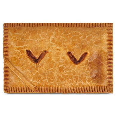 Empanada de pollo cremoso El molino de Dia 500 g-0 Empanada de pollo cremoso El molino de Dia 500 g-0