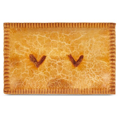 Empanada de atún El molino de Dia 500 g-0 Empanada de atún El molino de Dia 500 g-0