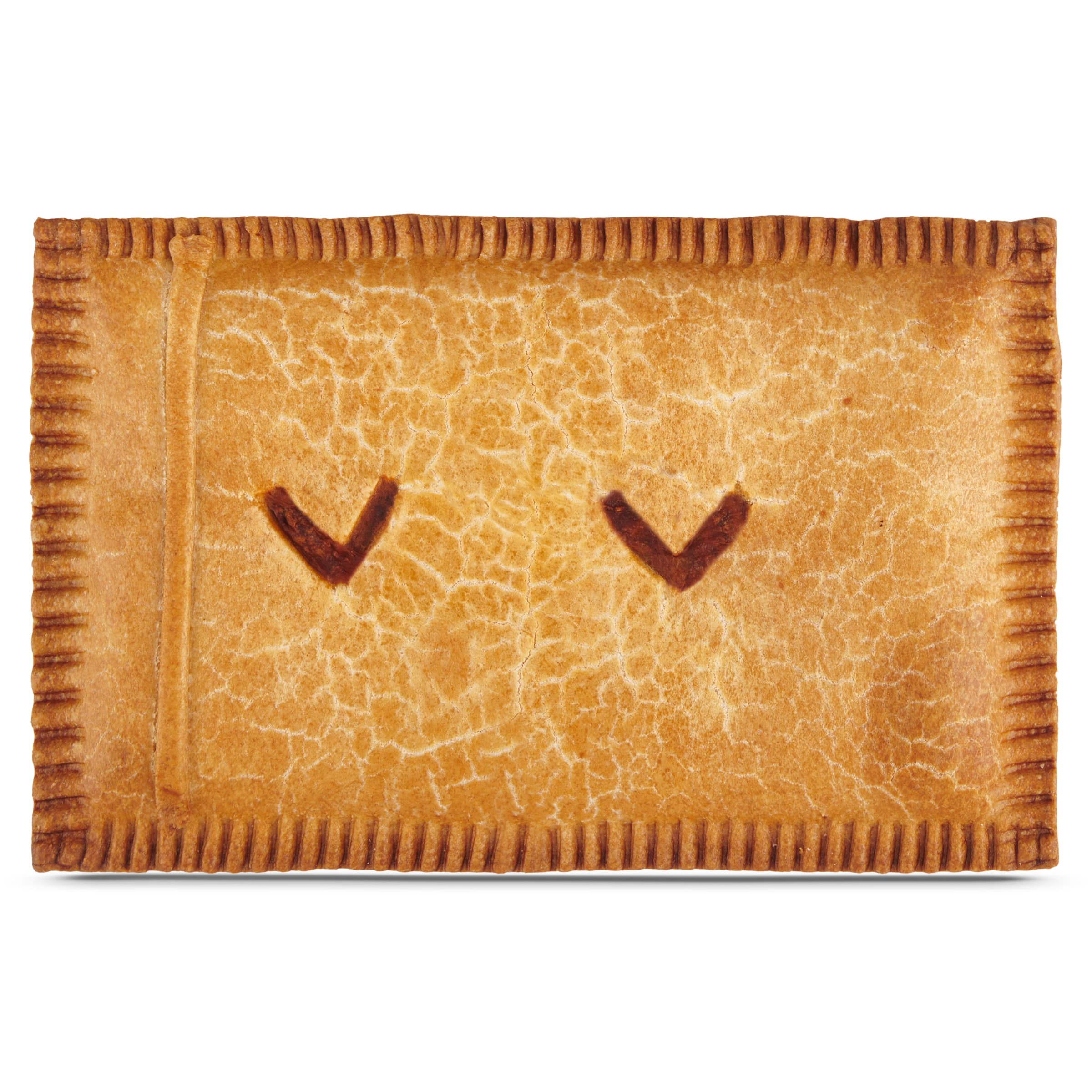 Empanada de ternera El molino de Dia 500 g