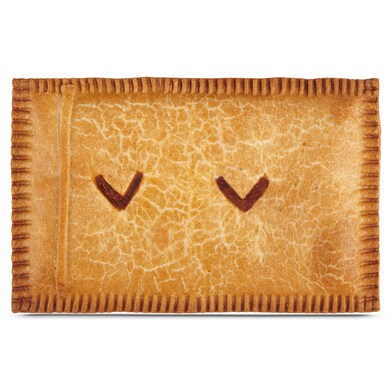 Empanada de ternera El molino de Dia 500 g-0 Empanada de ternera El molino de Dia 500 g-0