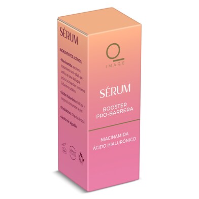 Sérum facial niacinamida Dia Imaqe frasco 30 ml-0 Sérum facial niacinamida Dia Imaqe frasco 30 ml-0