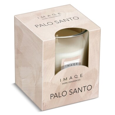 Vela perfumada palo santo Dia Imaqe 1 unidad-0 Vela perfumada palo santo Dia Imaqe 1 unidad-0