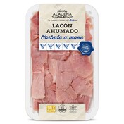 Lacón cortado a mano Dia Nuestra Alacena 170 g