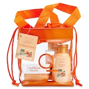 Neceser Caribbean Secret Dia Imaqe 1 unidad