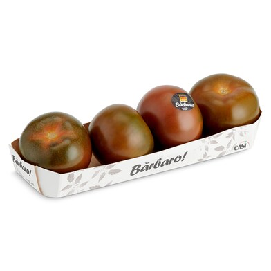 Tomate Bárbaro 400 g-0 Tomate Bárbaro 400 g-0