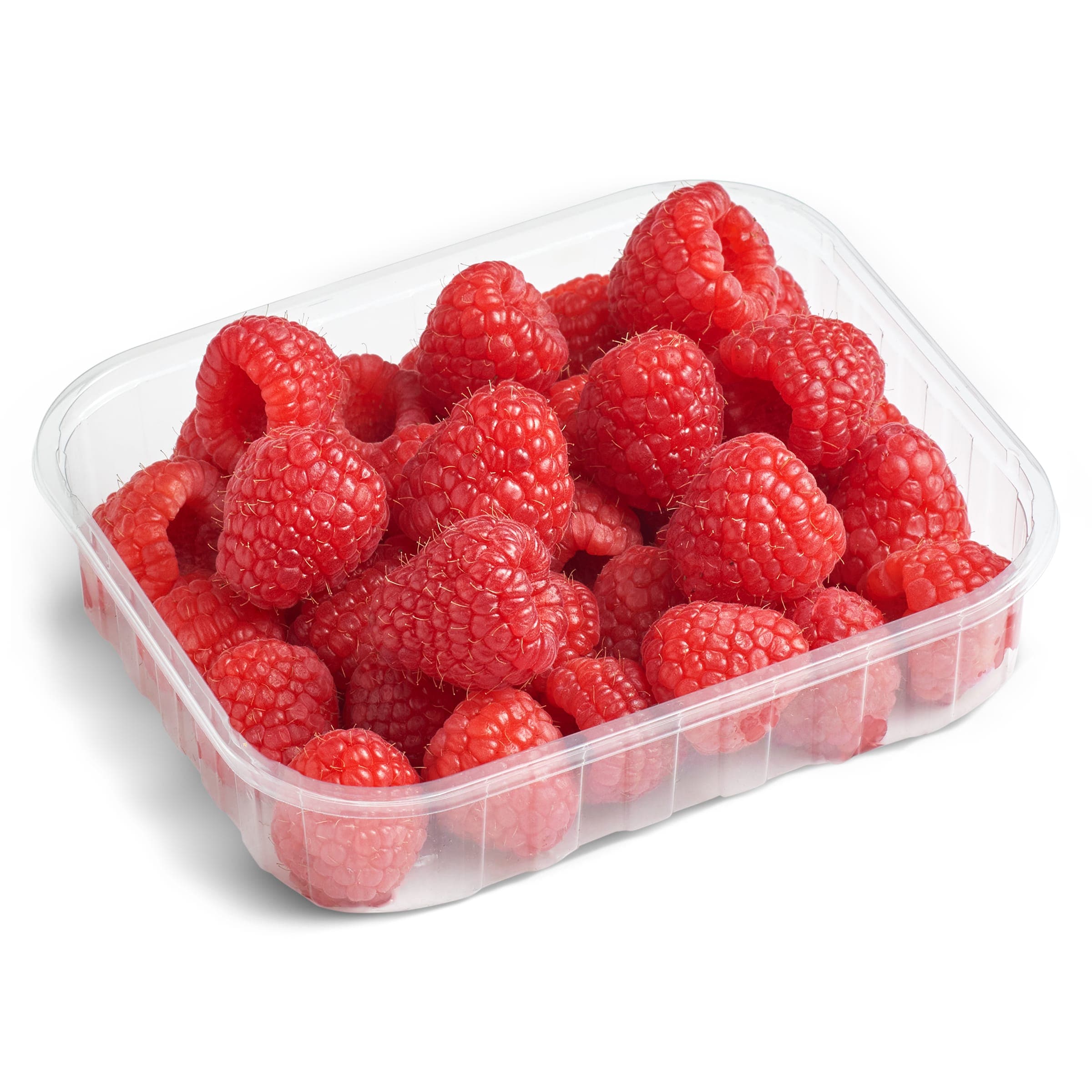 Frambuesa 170 g