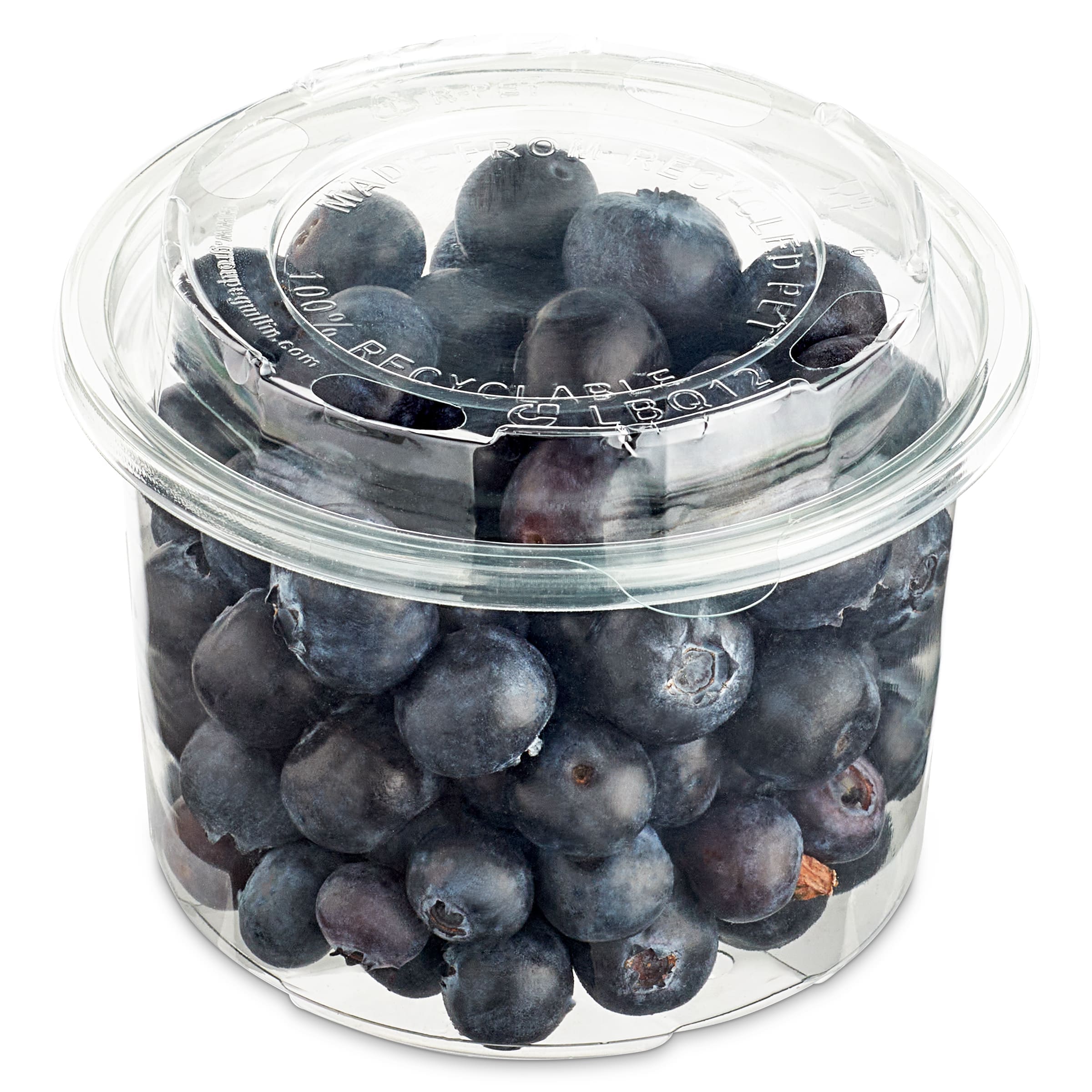 Arándanos sekoya 300 g
