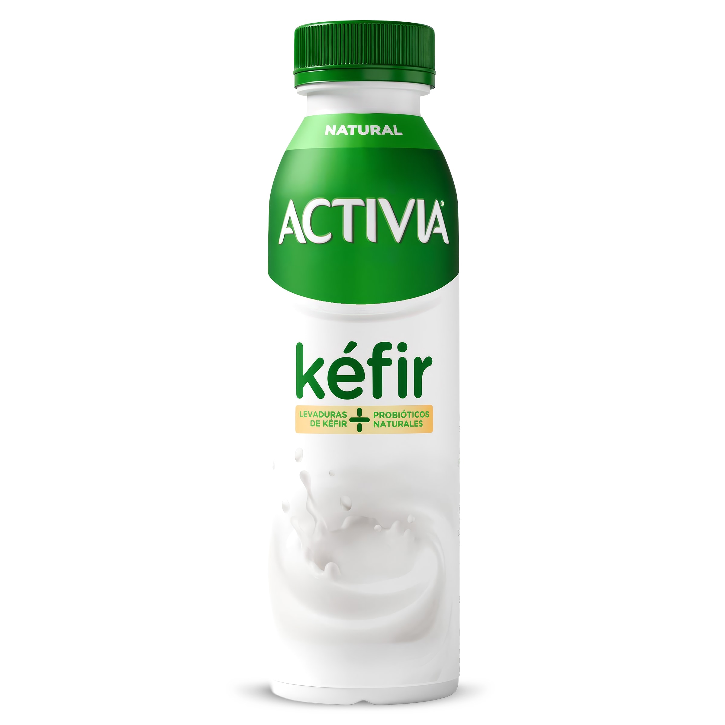 Kéfir Activia 280 g